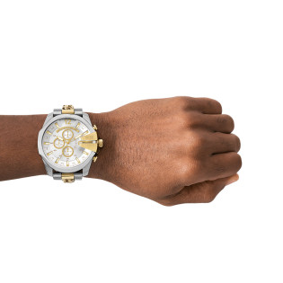 Zegarek męski Diesel DZ4672