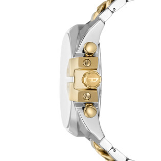 Zegarek męski Diesel DZ4672