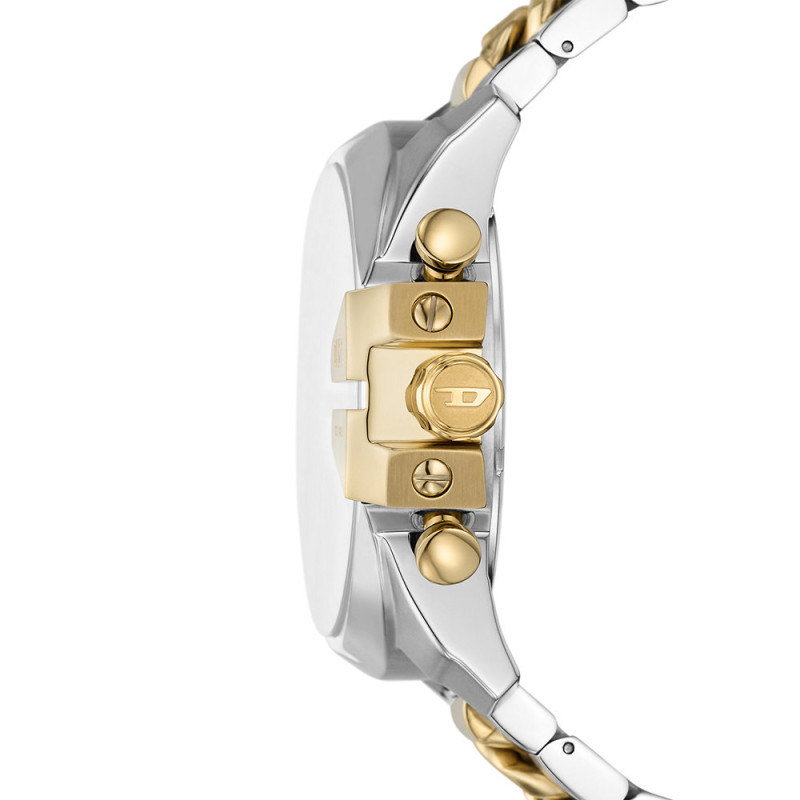 Zegarek męski Diesel DZ4672