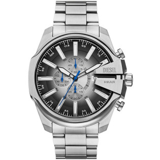 Zegarek męski Diesel DZ4686