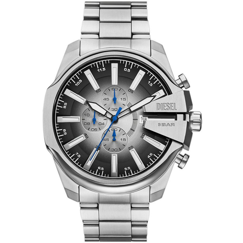 Zegarek męski Diesel DZ4686