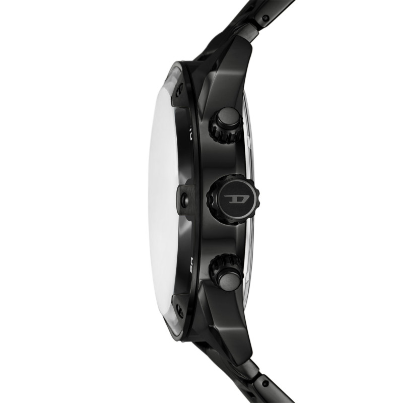 Zegarek męski Diesel DZ4691