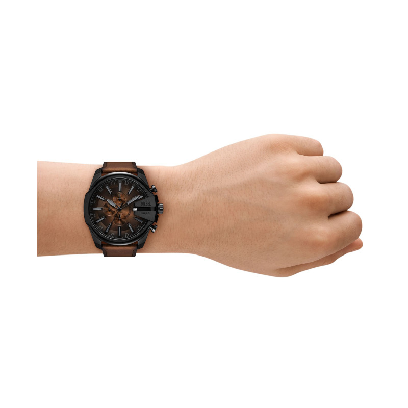 Zegarek męski Diesel DZ4692