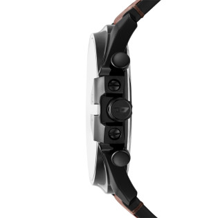 Zegarek męski Diesel DZ4692