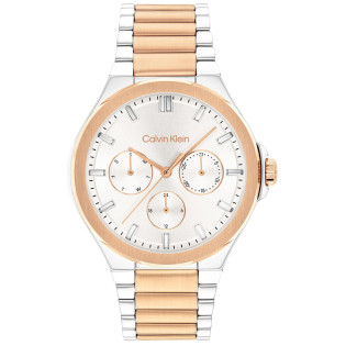 Zegarek damski Calvin Klein Vibrancy 25100052