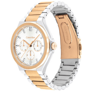 Zegarek damski Calvin Klein Vibrancy 25100052