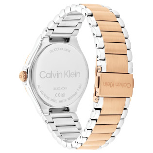 Zegarek damski Calvin Klein Vibrancy 25100052