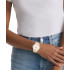 Zegarek damski Calvin Klein Vibrancy 25100052