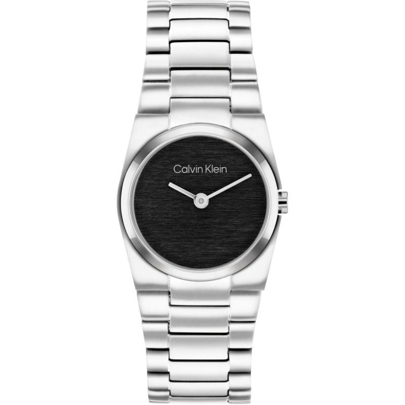 Zegarek damski Calvin Klein Unite 25100121