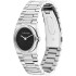 Zegarek damski Calvin Klein Unite 25100121