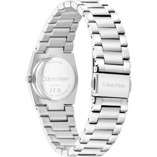 Zegarek damski Calvin Klein Unite 25100121
