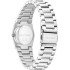 Zegarek damski Calvin Klein Unite 25100121