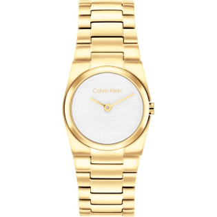 Zegarek damski Calvin Klein Unite 25100122