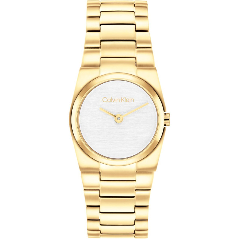 Zegarek damski Calvin Klein Unite 25100122