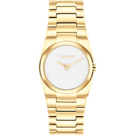 Zegarek damski Calvin Klein Unite 25100122