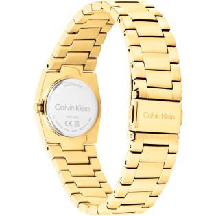 Zegarek damski Calvin Klein Unite 25100127