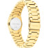 Zegarek damski Calvin Klein Unite 25100127