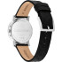 Zegarek damski Calvin Klein Monogram 25100128