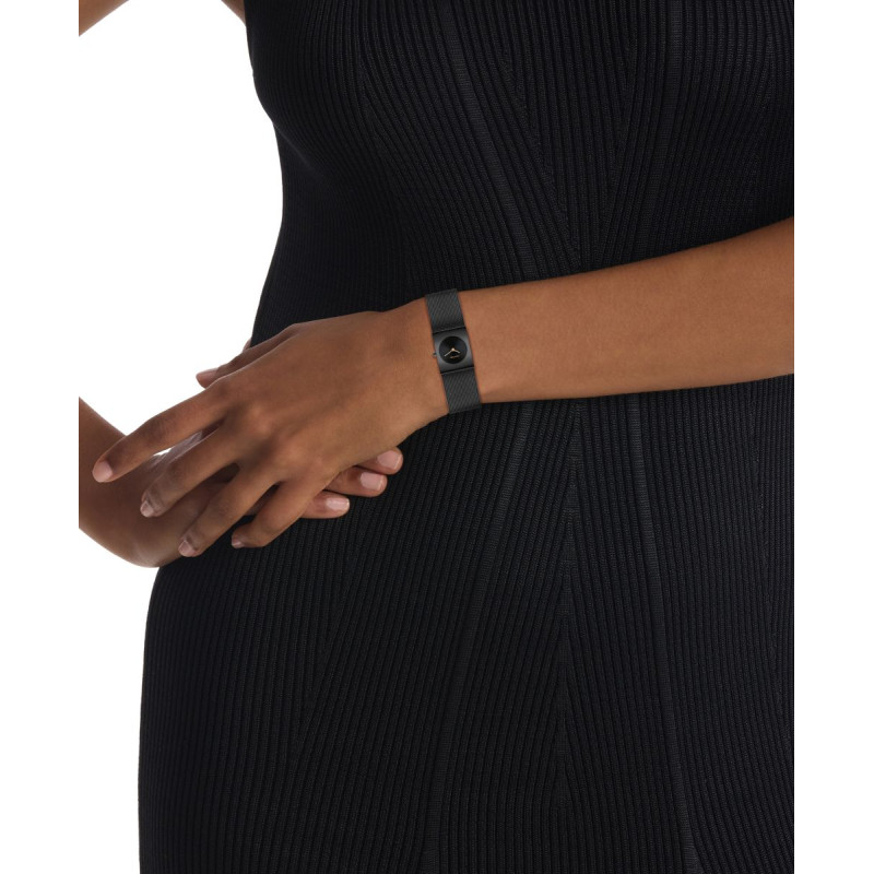 Zegarek damski Calvin Klein Mini Pulse 25100138