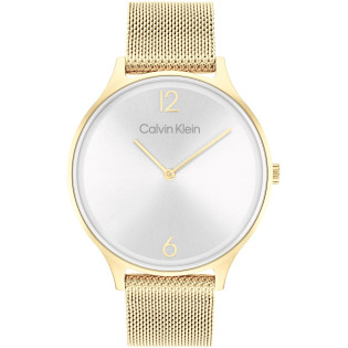 Zegarek damski Calvin Klein Timeless 25200003