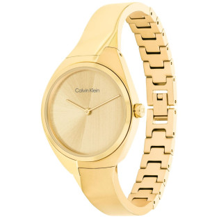 Zegarek damski Calvin Klein Charming 25200235