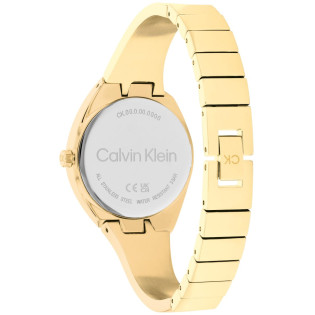 Zegarek damski Calvin Klein Charming 25200235