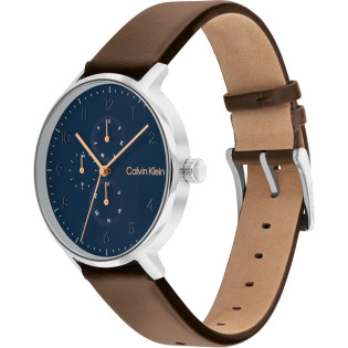 Zegarek damski Calvin Klein Stun 25200406