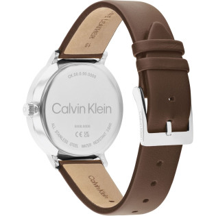 Zegarek damski Calvin Klein Stun 25200406