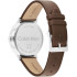 Zegarek damski Calvin Klein Stun 25200406