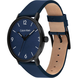 Zegarek męski Calvin Klein Modern 25200436