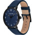 Zegarek męski Calvin Klein Modern 25200436