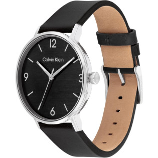 Zegarek męski Calvin Klein Modern 25200437