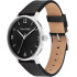 Zegarek męski Calvin Klein Modern 25200437