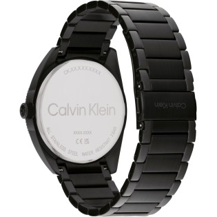 Zegarek męski Calvin Klein Progress 25200448
