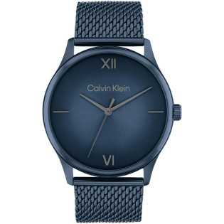 Zegarek męski Calvin Klein Ascend 25200451