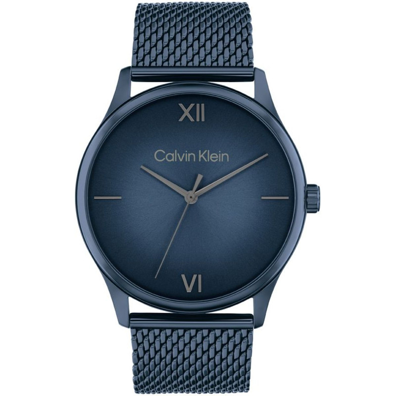 Zegarek męski Calvin Klein Ascend 25200451