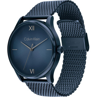 Zegarek męski Calvin Klein Ascend 25200451