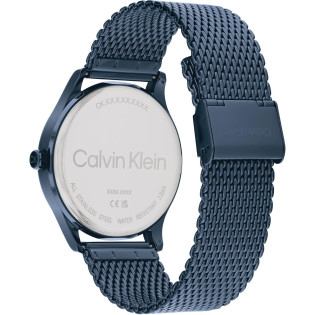 Zegarek męski Calvin Klein Ascend 25200451