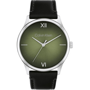 Zegarek męski Calvin Klein Ascend 25200454