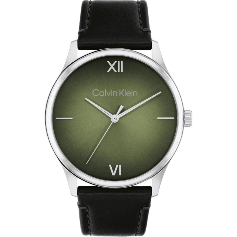 Zegarek męski Calvin Klein Ascend 25200454