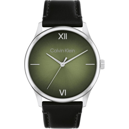 Zegarek męski Calvin Klein Ascend 25200454