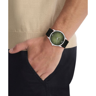 Zegarek męski Calvin Klein Ascend 25200454