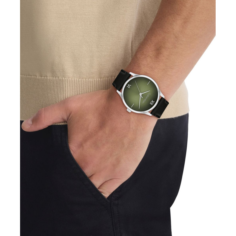 Zegarek męski Calvin Klein Ascend 25200454