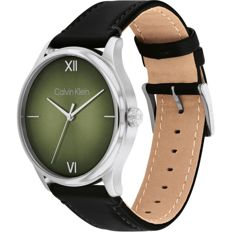 Zegarek męski Calvin Klein Ascend 25200454