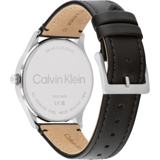 Zegarek męski Calvin Klein Ascend 25200454