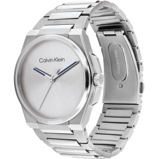 Zegarek męski Calvin Klein Meta-Minimal 25200456