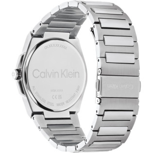 Zegarek męski Calvin Klein Meta-Minimal 25200456