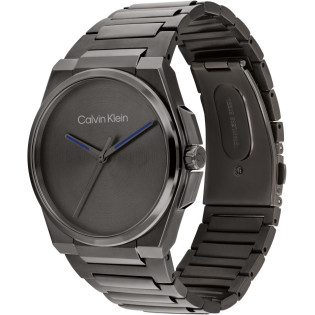 Zegarek męski Calvin Klein Meta-Minimal 25200458