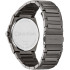 Zegarek męski Calvin Klein Meta-Minimal 25200458