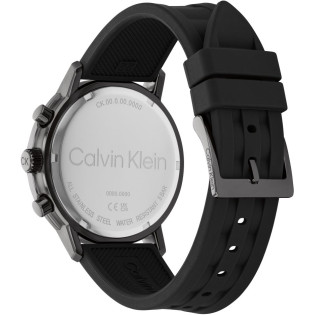 Zegarek męski Calvin Klein Gauge 25200461